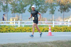 BIB: 
                            <button type="button" onclick="openModal(27851074)" class="btn btn-primary btn-sm float-right btn-popup" data-toggle="modal" data-target=".modal-high-quality">
                        <i class="fas fa-shopping-cart"></i> Add to Cart
                    </button>
                                            <button type="button" onclick="isThisMe(27851074, true)" class="btn btn-success btn-sm float-right btn-popup btn-isme hidden" data-toggle="tooltip" data-placement="bottom" title="นี่คือรูปของคุณใช่ไหม คลิกที่นี่เพื่อเอาเข้าอัลบั้ม">
                        <i class="fas fa-plus"></i> Add to album
                    </button>
                    <button type="button" onclick="isThisMe(27851074, false)" class="btn btn-warning btn-sm float-right btn-popup btn-isnotme hidden">
                        <i class="fas fa-ban"></i> Remove from album
                    </button>